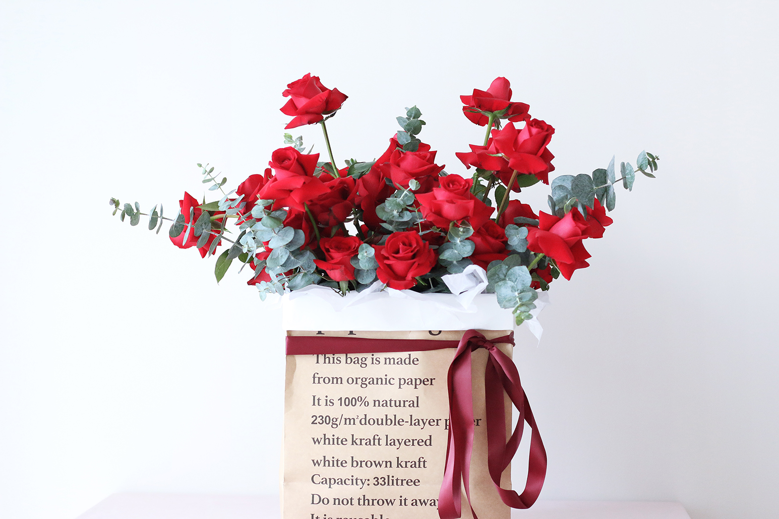 FREEHTML5.co Free HTML5 Template Bootstrap